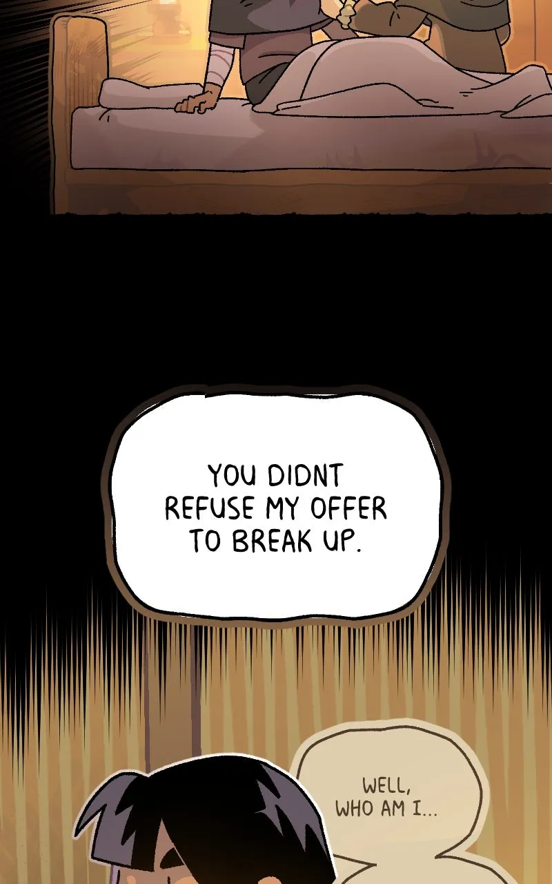 Katlaya Rising Chapter 14 page 101 - 