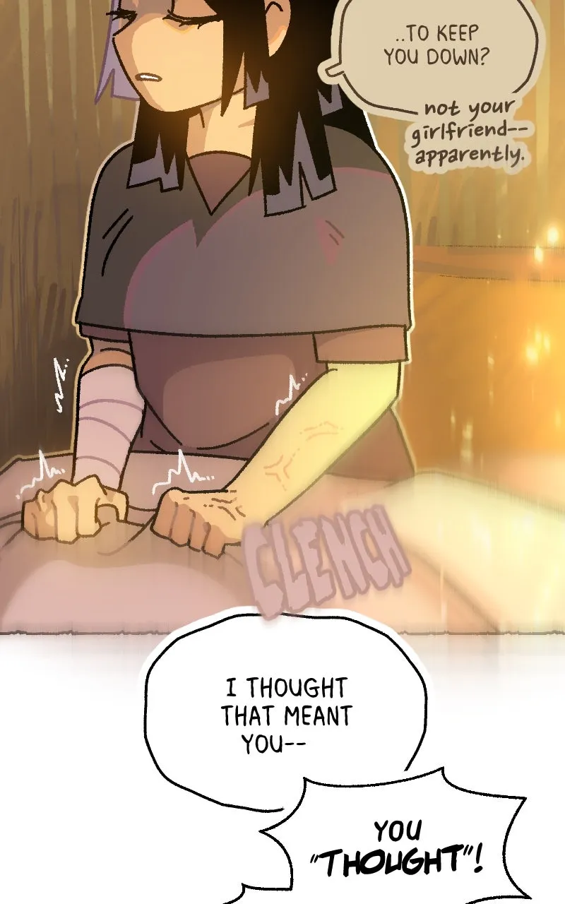 Katlaya Rising Chapter 14 page 102 - 