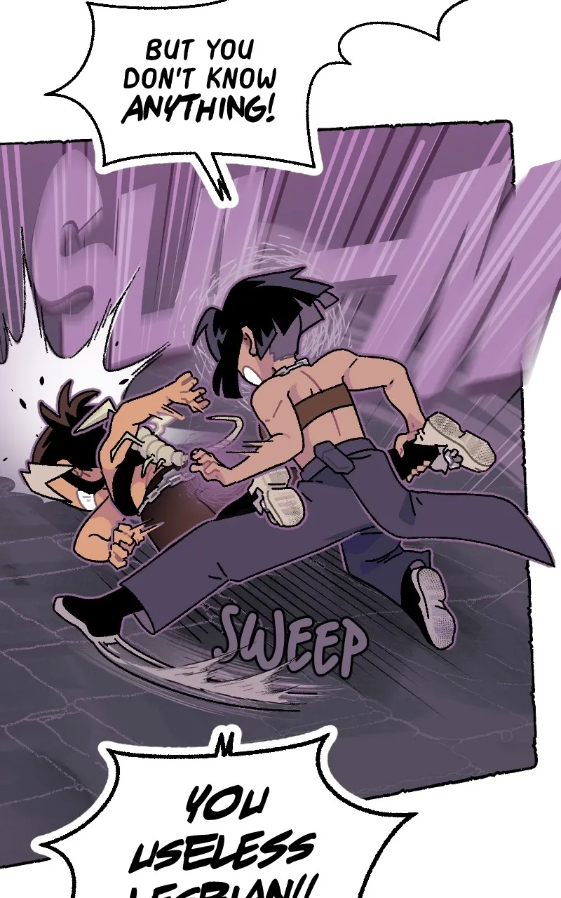 Katlaya Rising Chapter 14 page 103 - 