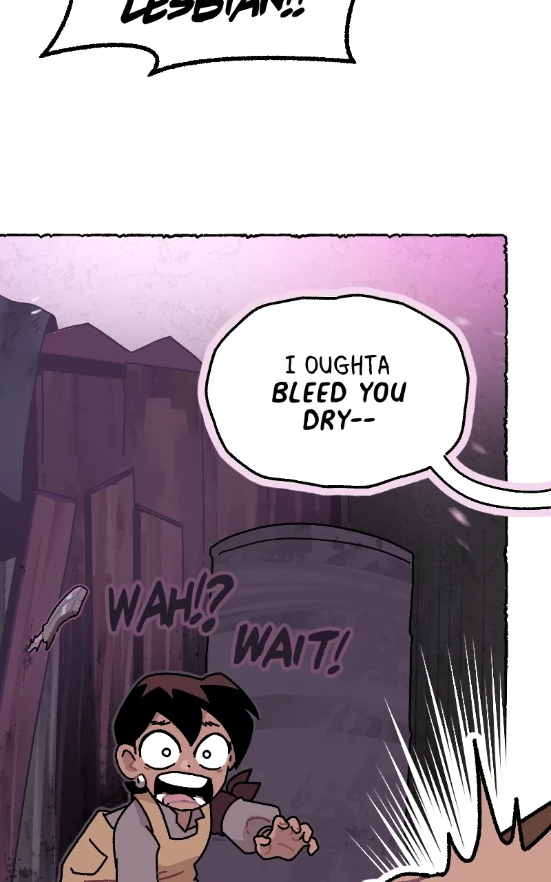 Katlaya Rising Chapter 14 page 104 - 