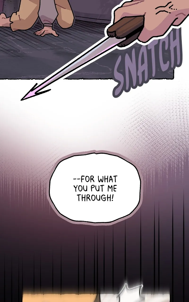 Katlaya Rising Chapter 14 page 105 - 