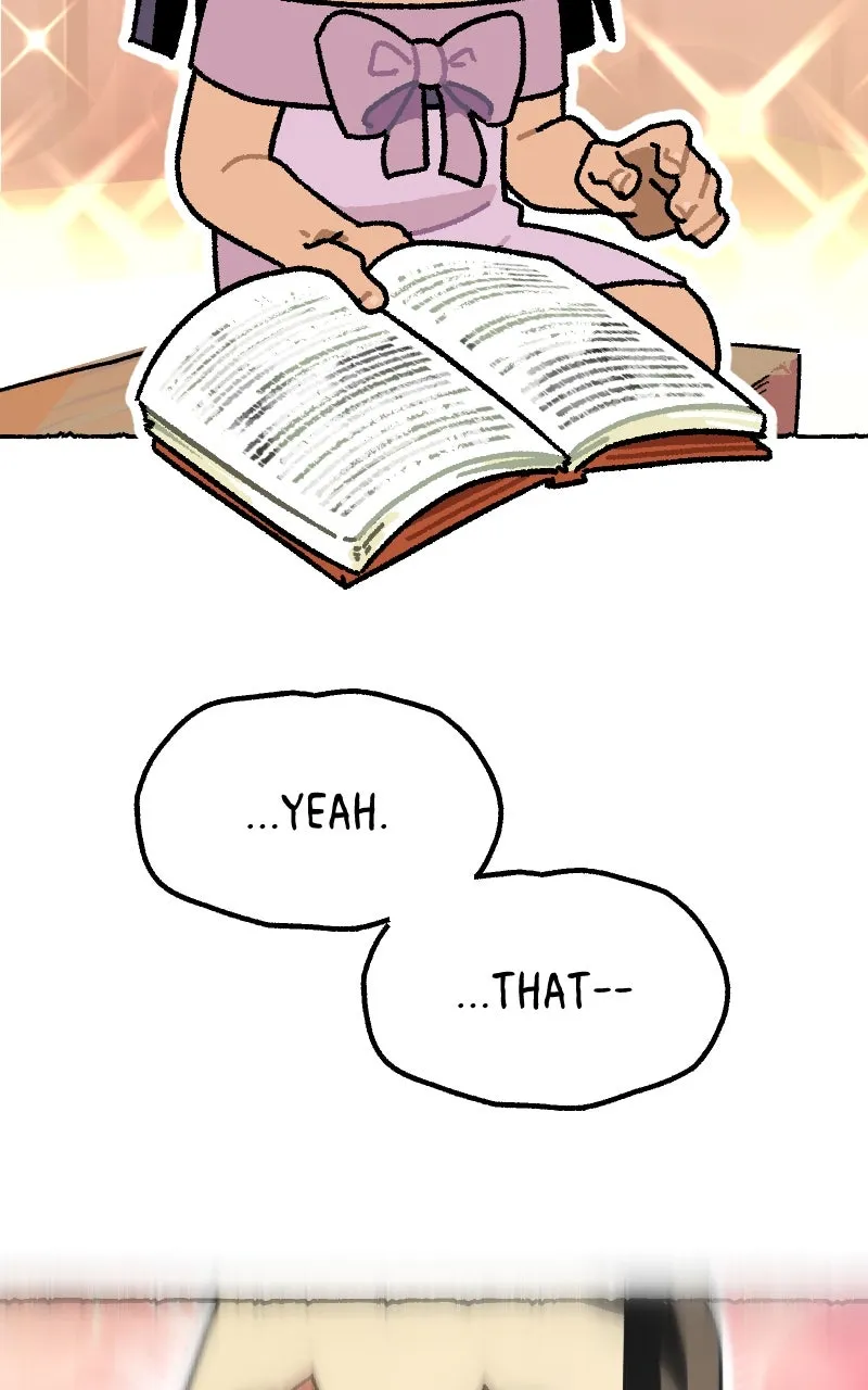 Katlaya Rising Chapter 14 page 108 - 