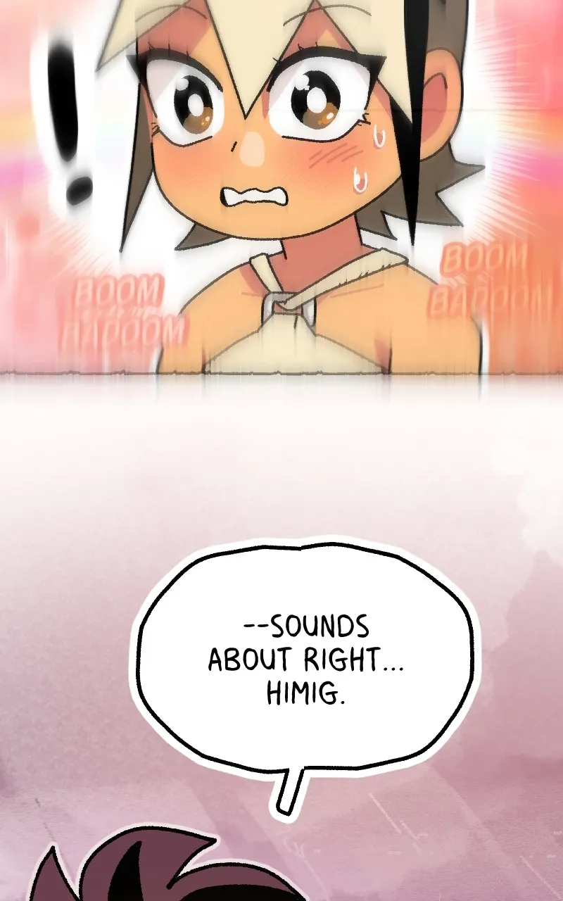 Katlaya Rising Chapter 14 page 109 - 