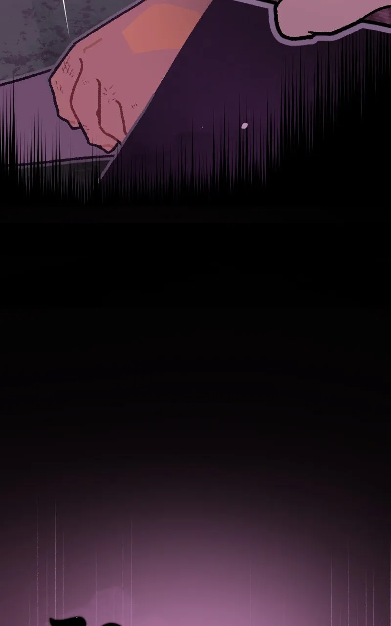 Katlaya Rising Chapter 14 page 111 - 