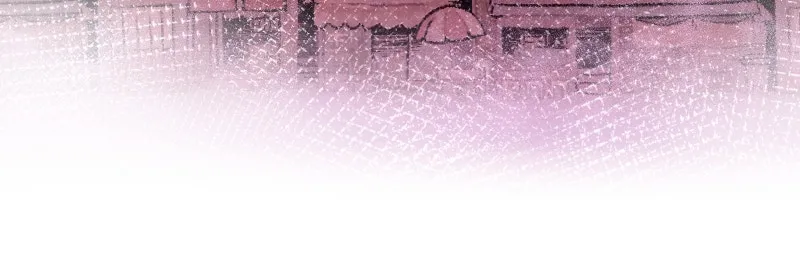 Katlaya Rising Chapter 14 page 113 - 