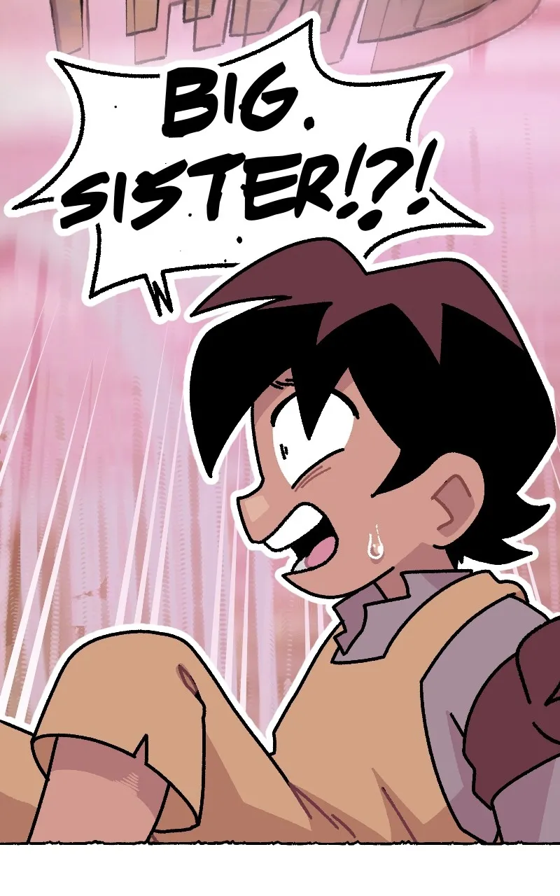 Katlaya Rising Chapter 14 page 13 - 