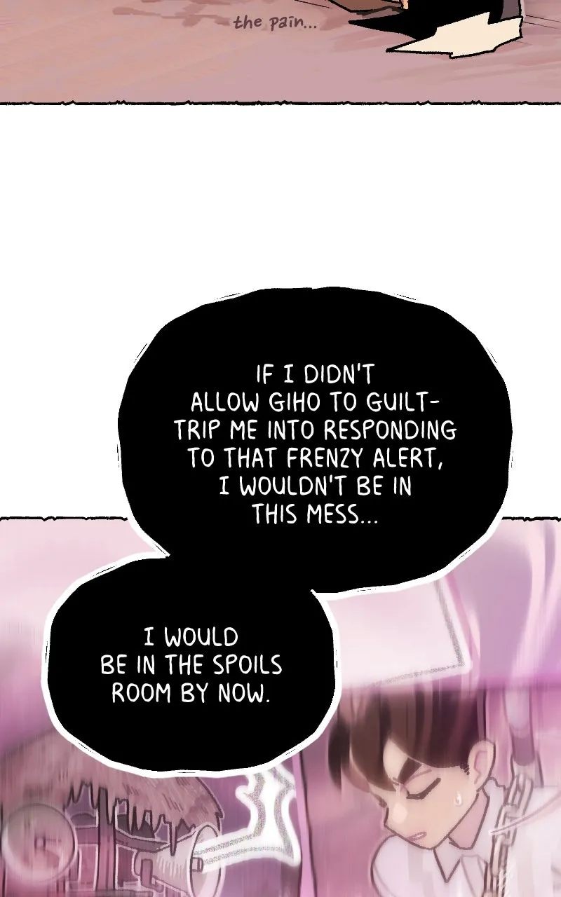 Katlaya Rising Chapter 14 page 15 - 