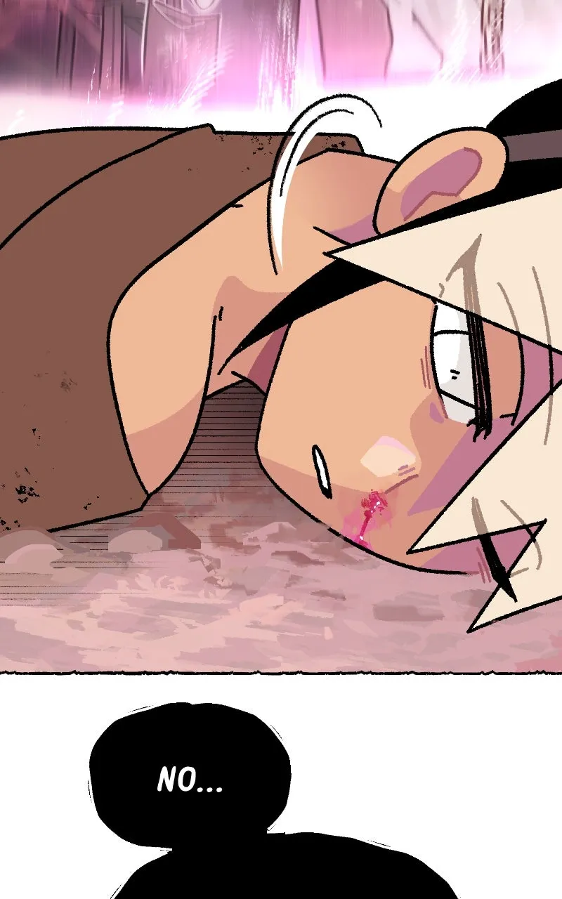 Katlaya Rising Chapter 14 page 16 - 