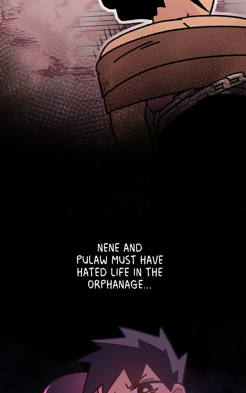 Katlaya Rising Chapter 14 page 18 - 