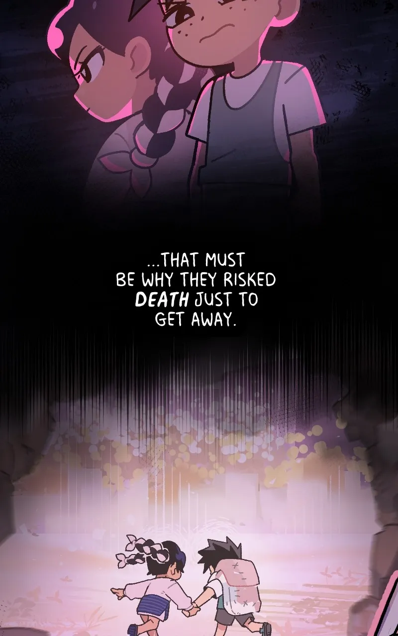 Katlaya Rising Chapter 14 page 19 - 