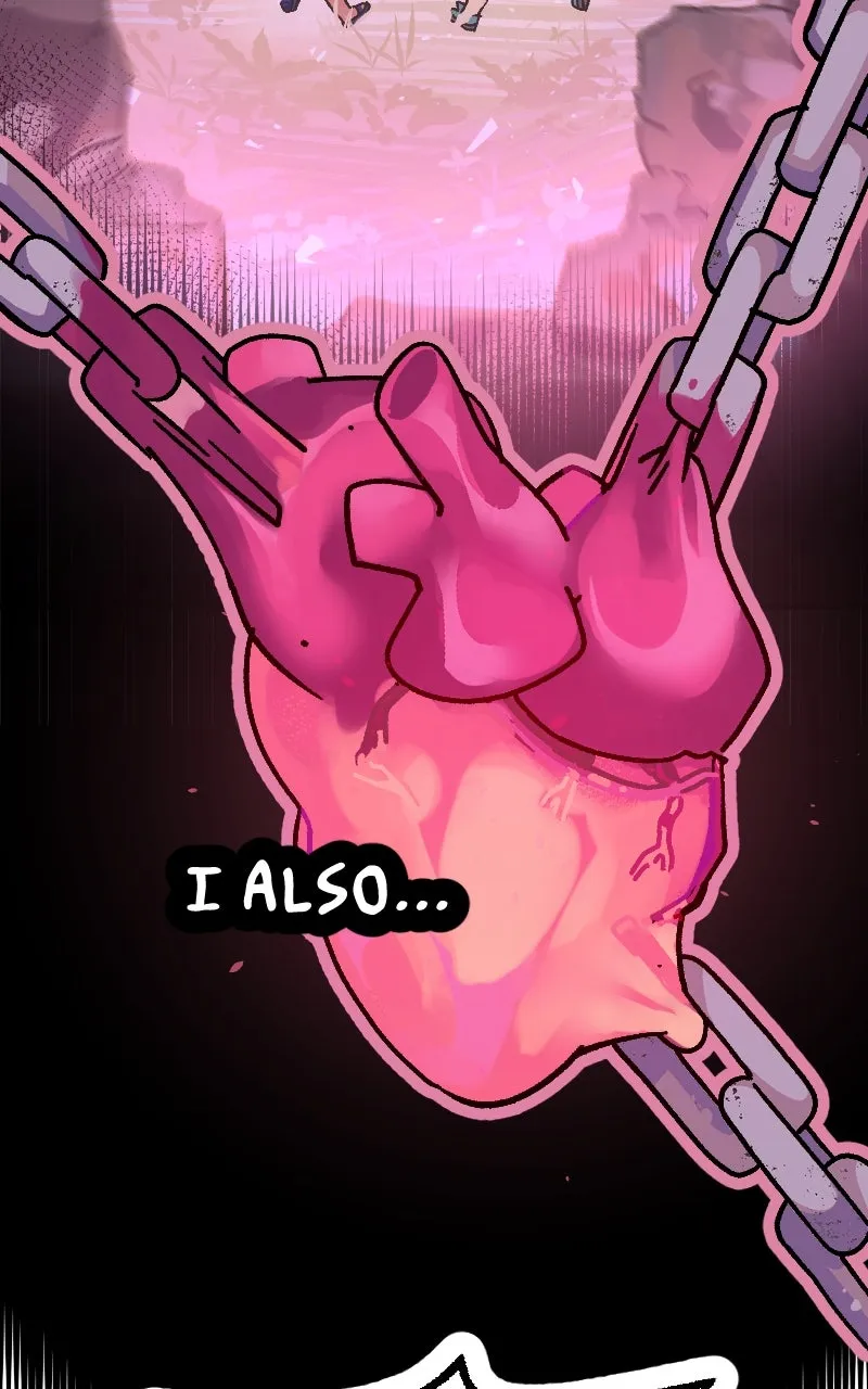 Katlaya Rising Chapter 14 page 20 - 