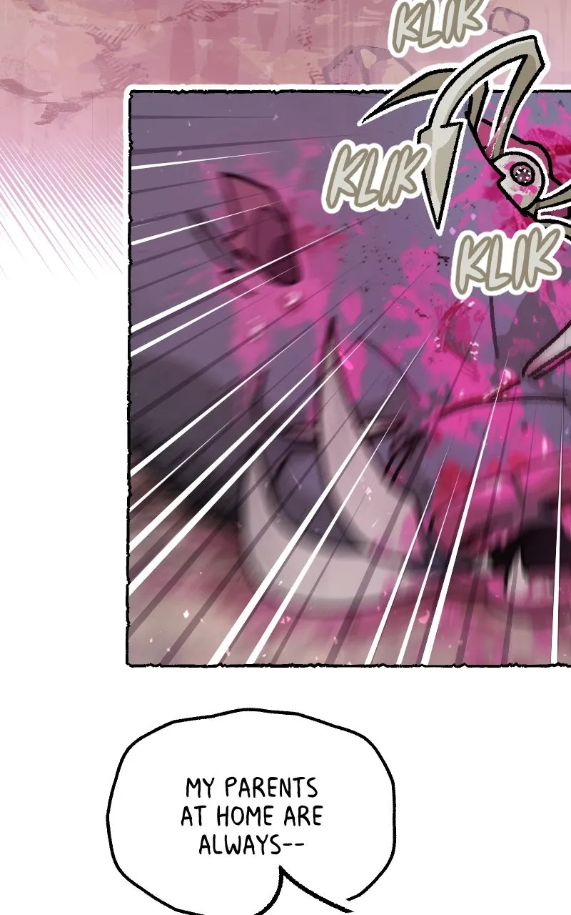 Katlaya Rising Chapter 14 page 3 - 