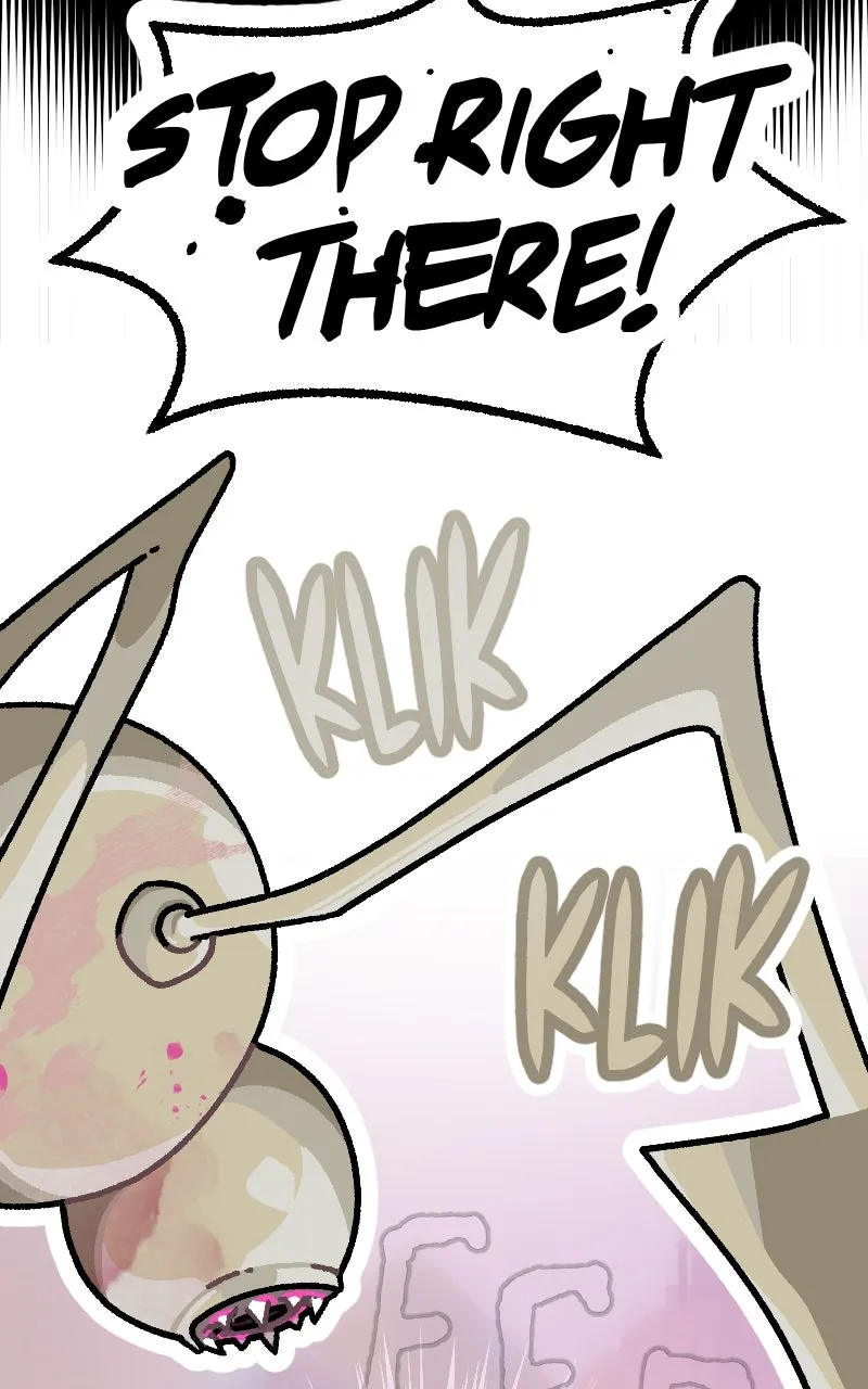 Katlaya Rising Chapter 14 page 21 - 