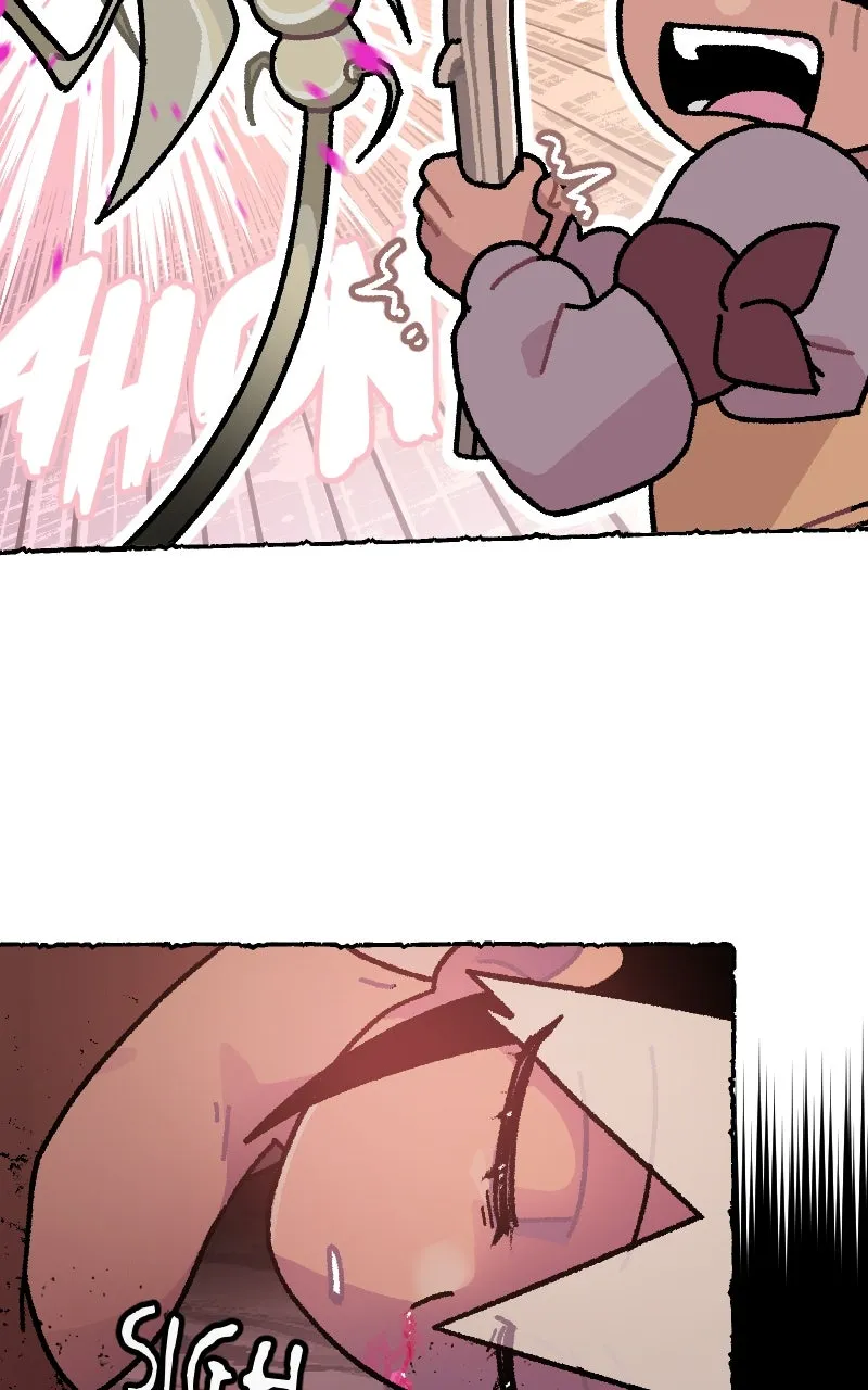 Katlaya Rising Chapter 14 page 24 - 