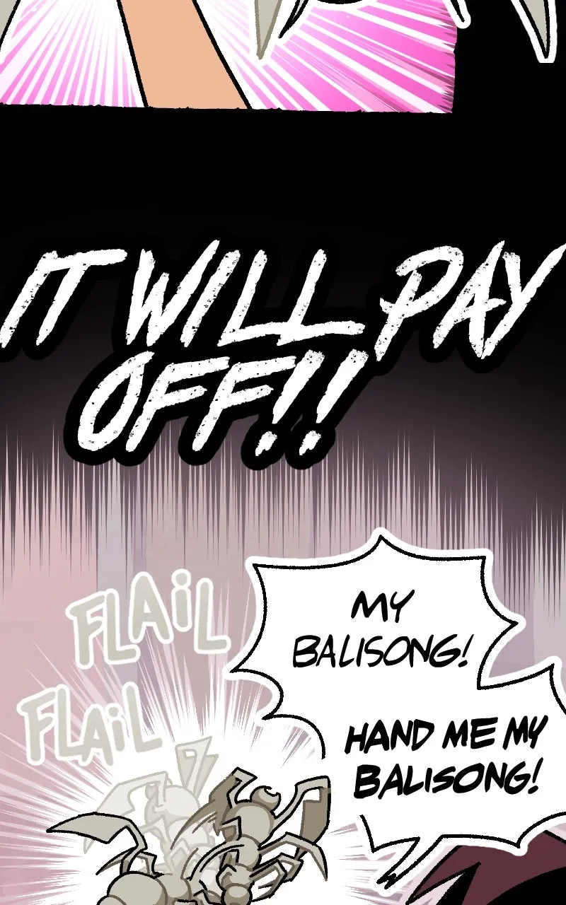 Katlaya Rising Chapter 14 page 28 - 