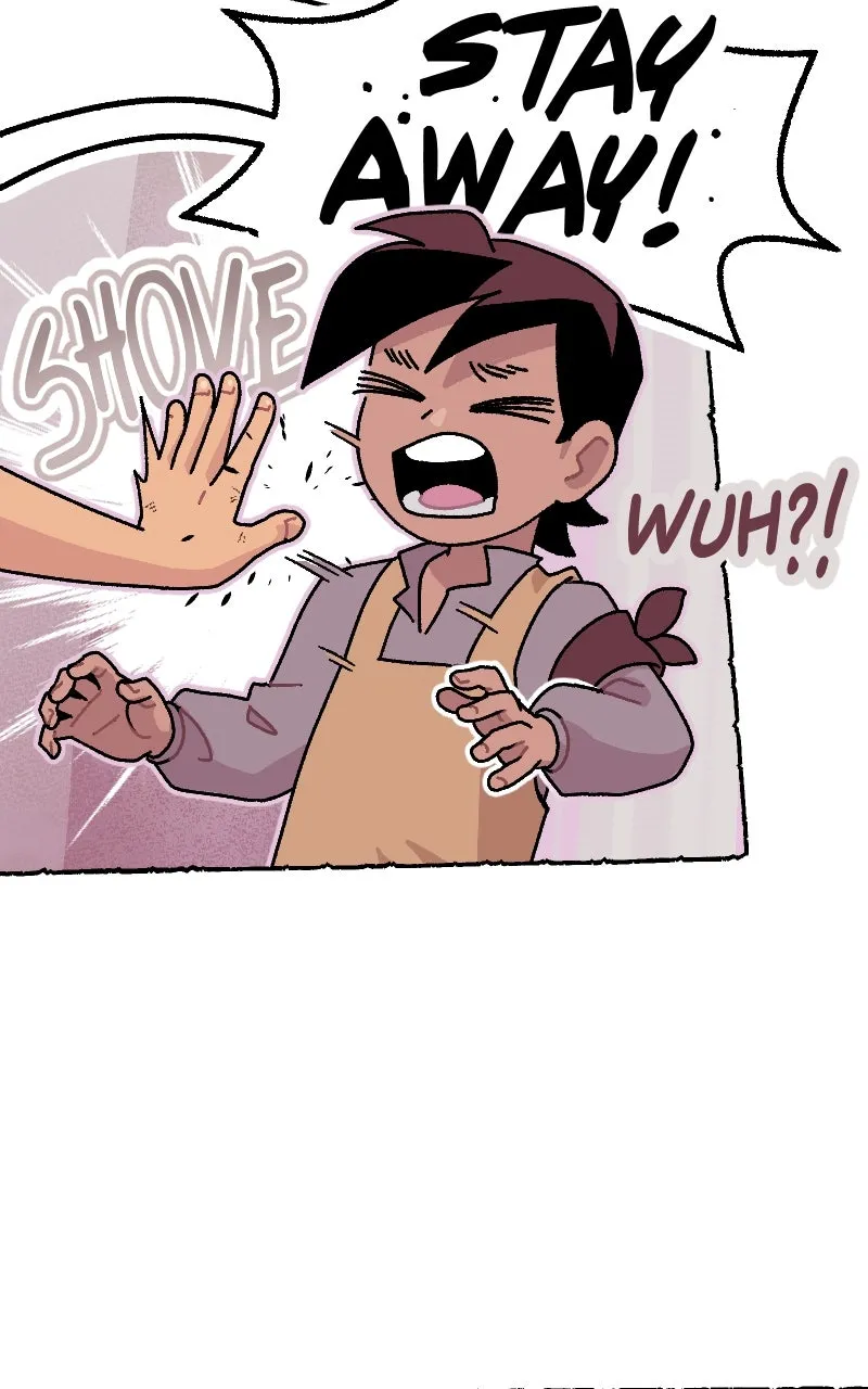 Katlaya Rising Chapter 14 page 4 - 
