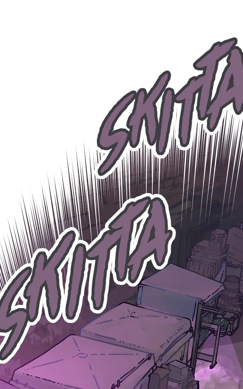 Katlaya Rising Chapter 14 page 32 - 