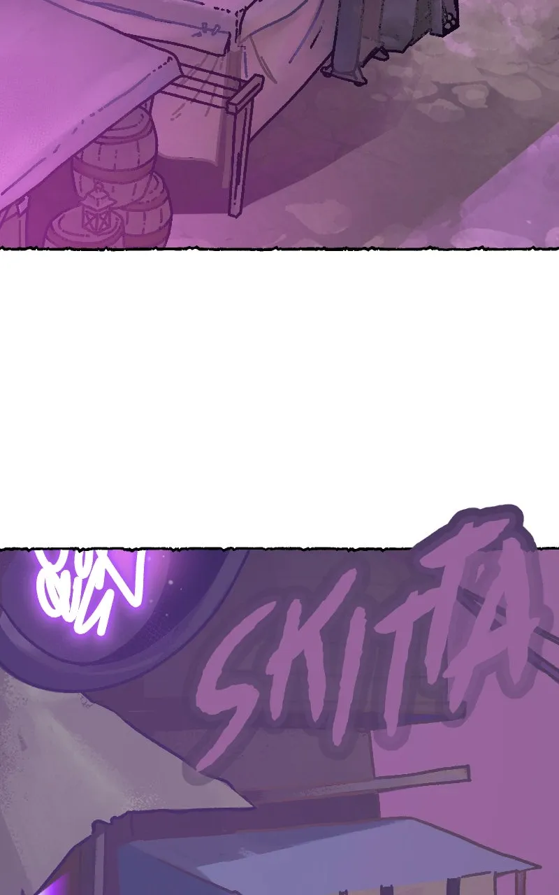 Katlaya Rising Chapter 14 page 33 - 