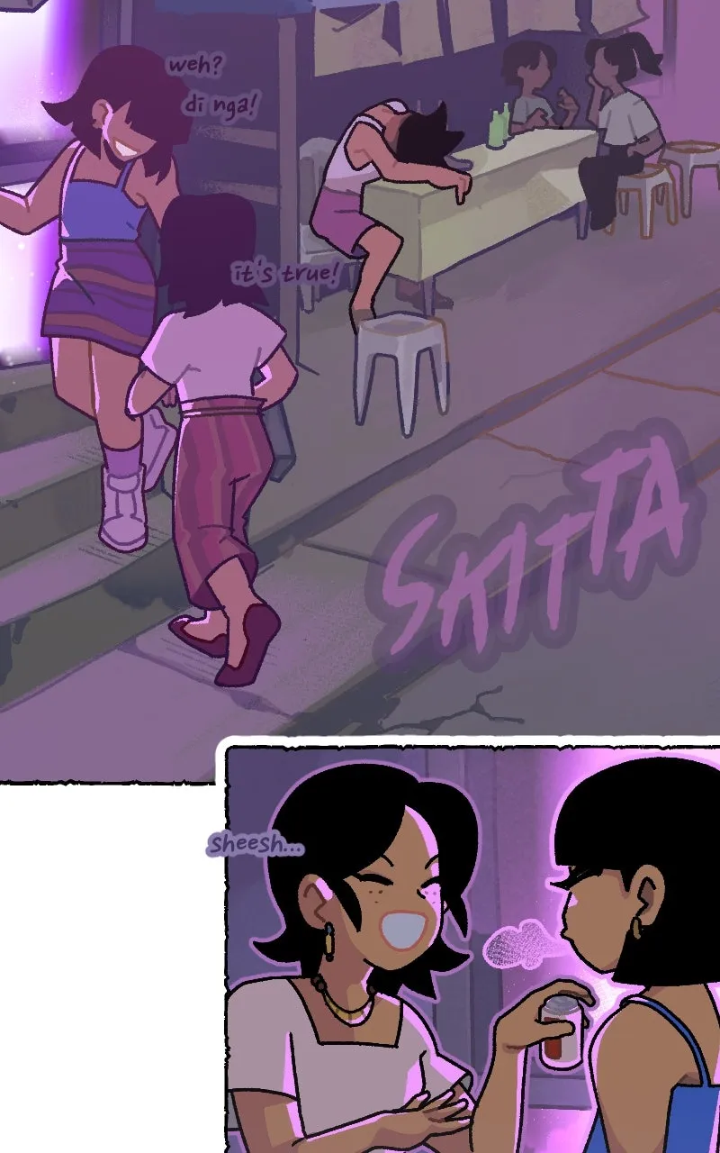 Katlaya Rising Chapter 14 page 34 - 