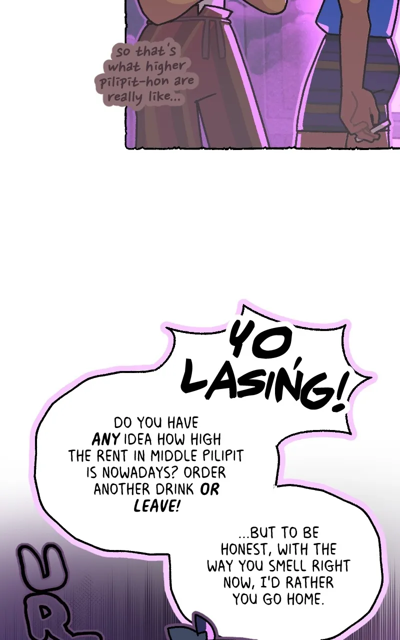Katlaya Rising Chapter 14 page 35 - 