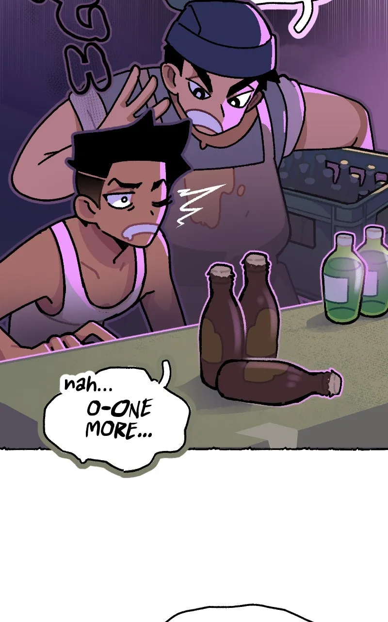 Katlaya Rising Chapter 14 page 36 - 