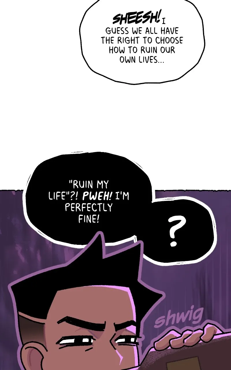 Katlaya Rising Chapter 14 page 37 - 