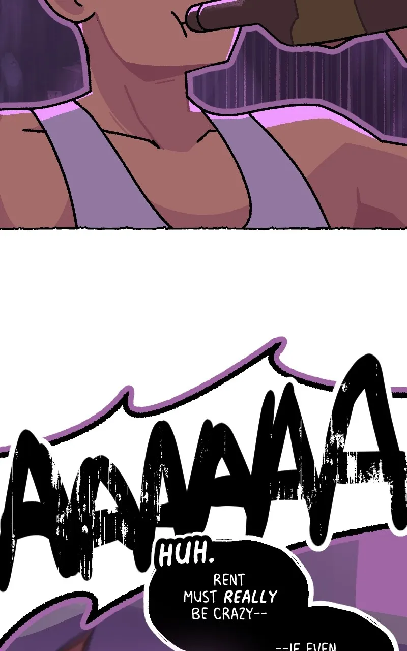 Katlaya Rising Chapter 14 page 38 - 