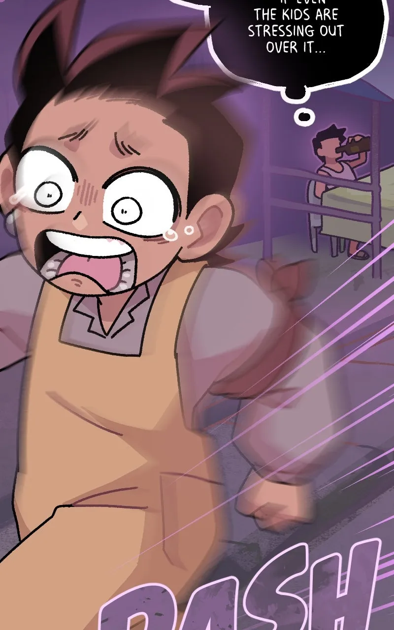 Katlaya Rising Chapter 14 page 39 - 