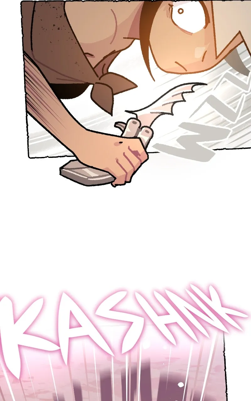 Katlaya Rising Chapter 14 page 5 - 