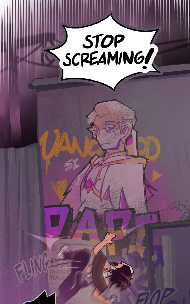Katlaya Rising Chapter 14 page 41 - 