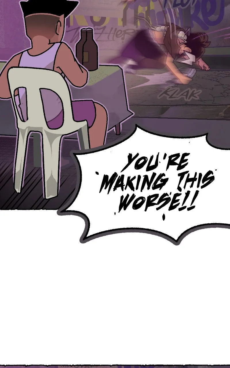 Katlaya Rising Chapter 14 page 42 - 