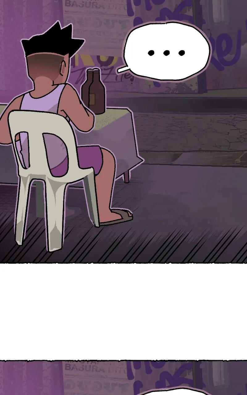 Katlaya Rising Chapter 14 page 43 - 