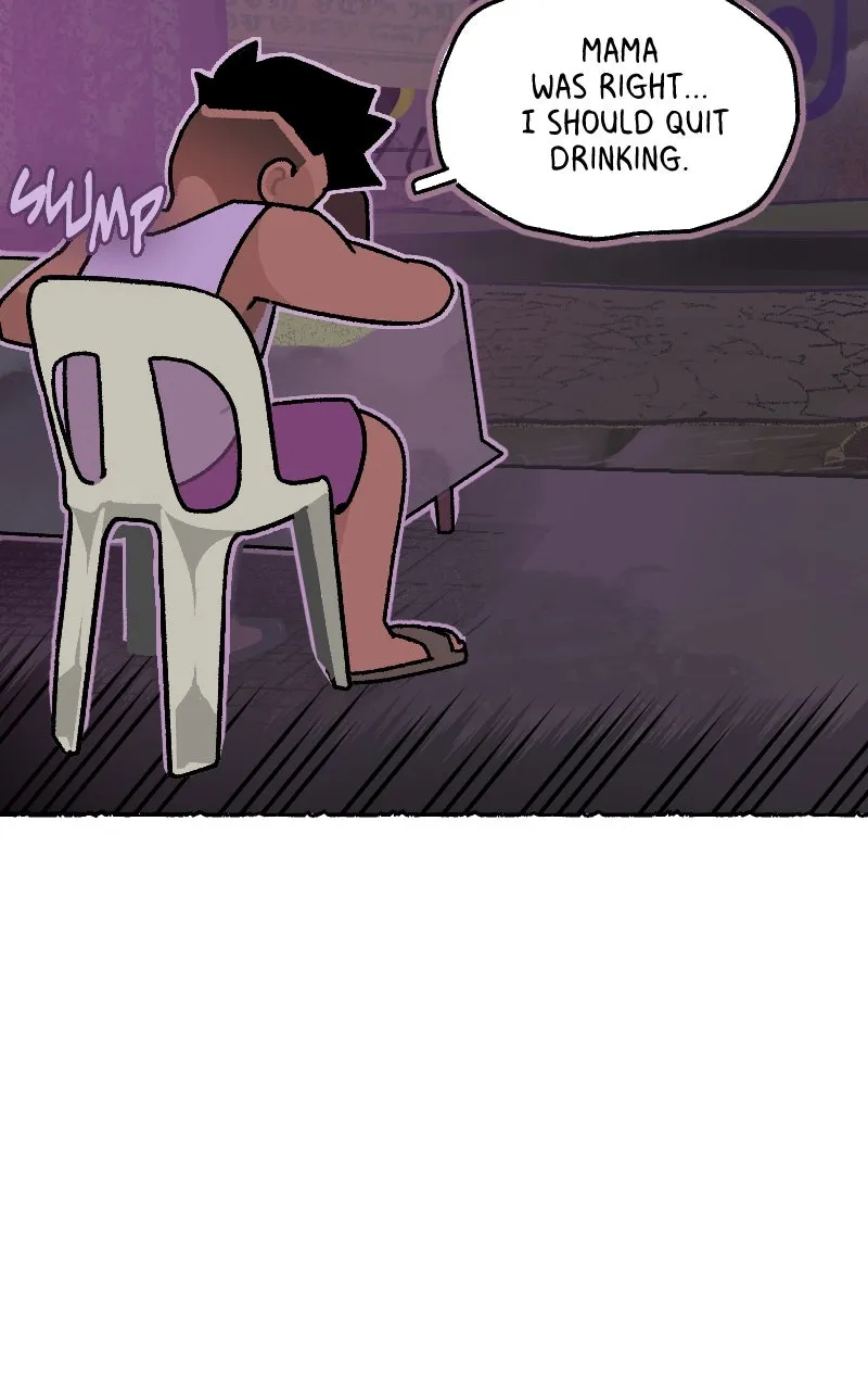 Katlaya Rising Chapter 14 page 44 - 