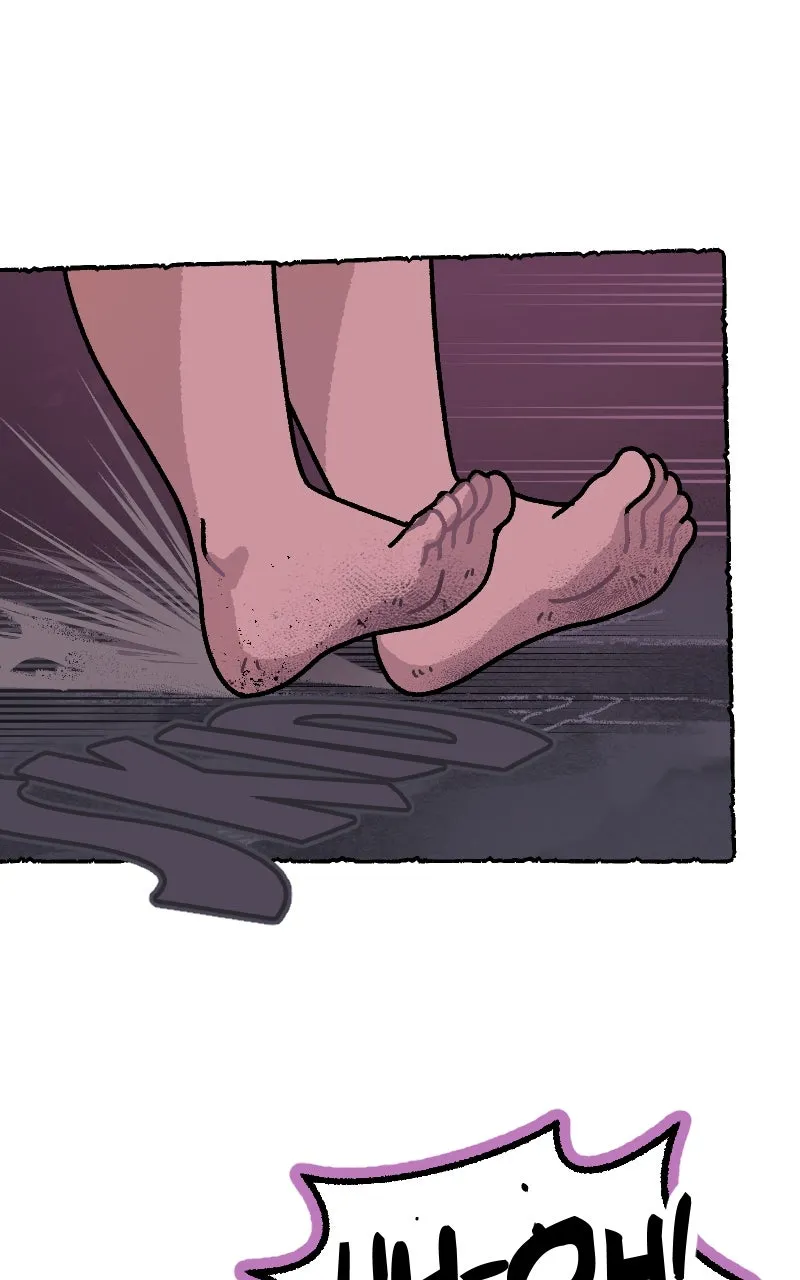Katlaya Rising Chapter 14 page 45 - 