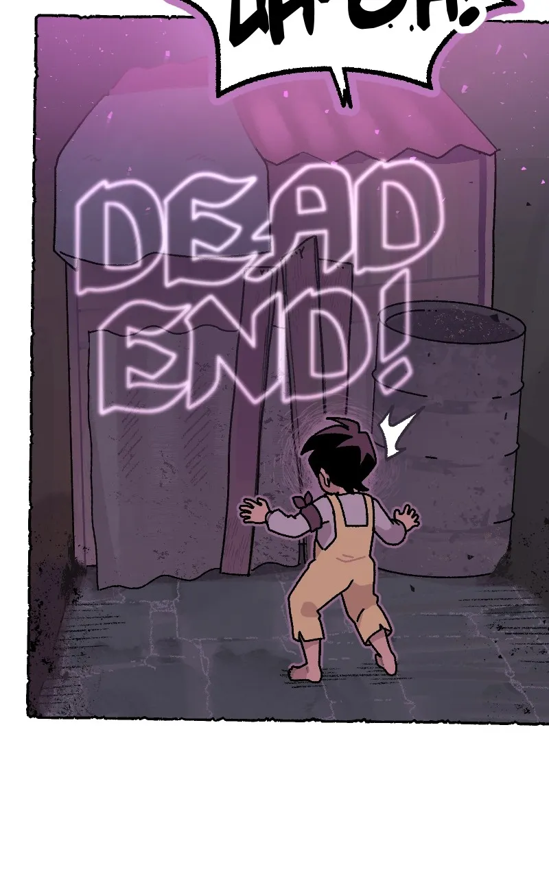 Katlaya Rising Chapter 14 page 46 - 