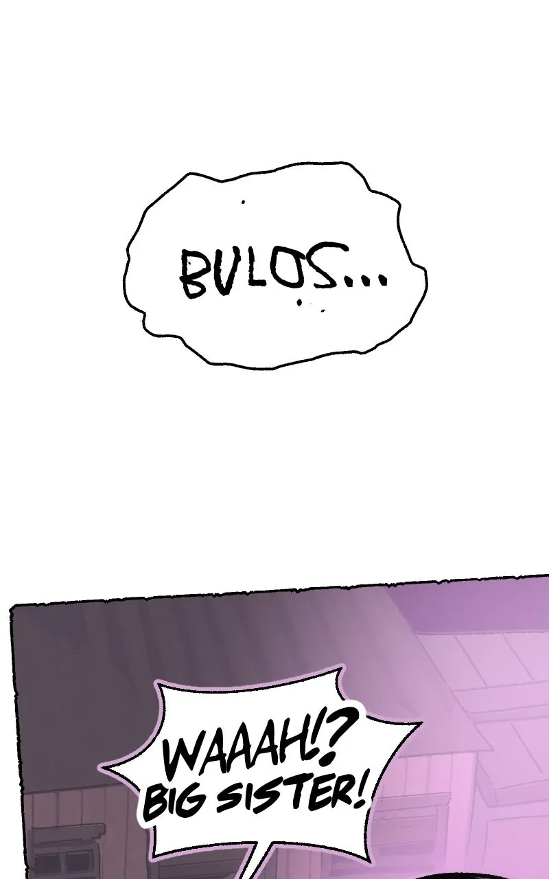 Katlaya Rising Chapter 14 page 47 - 