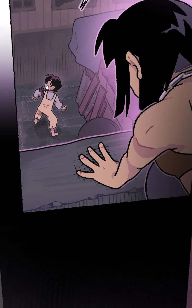 Katlaya Rising Chapter 14 page 48 - 