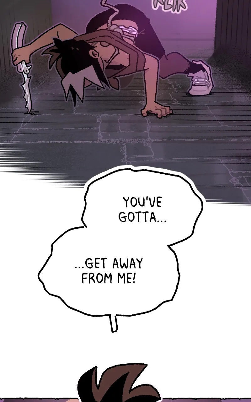 Katlaya Rising Chapter 14 page 50 - 