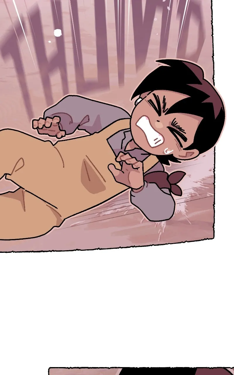 Katlaya Rising Chapter 14 page 6 - 