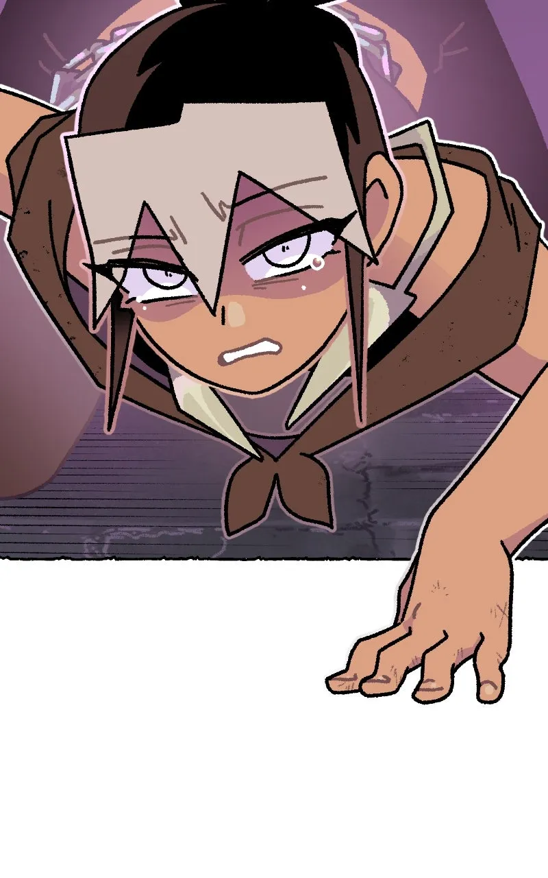 Katlaya Rising Chapter 14 page 51 - 