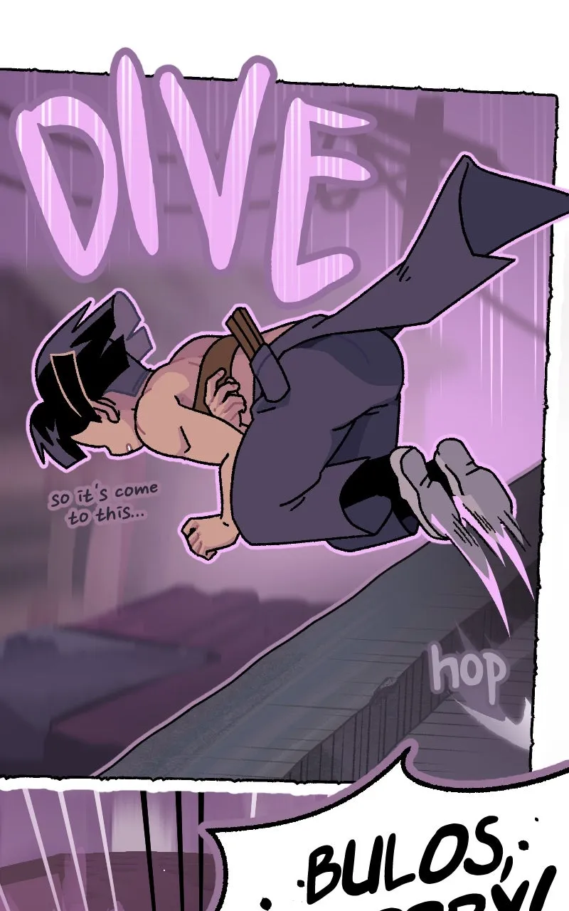 Katlaya Rising Chapter 14 page 52 - 