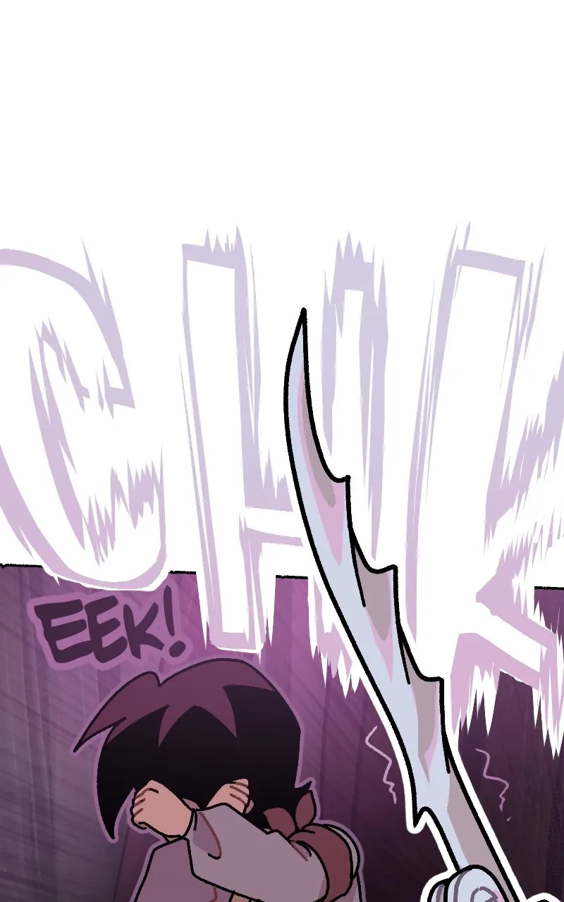 Katlaya Rising Chapter 14 page 54 - 
