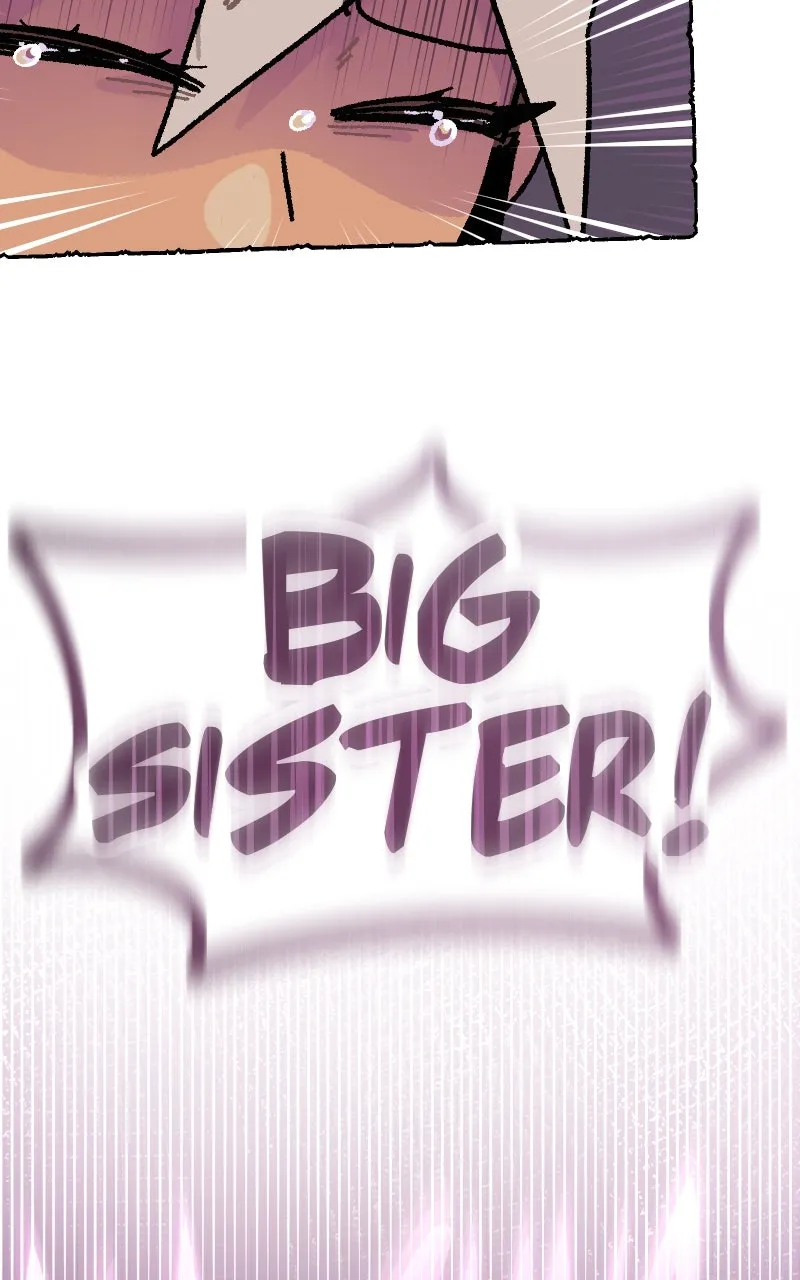 Katlaya Rising Chapter 14 page 56 - 