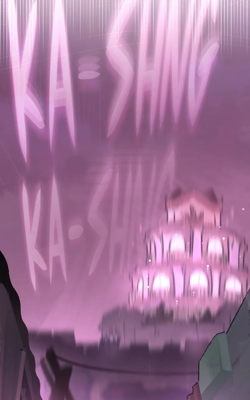 Katlaya Rising Chapter 14 page 57 - 
