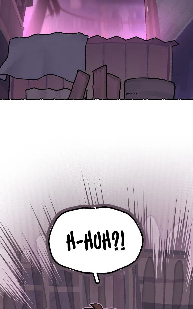 Katlaya Rising Chapter 14 page 58 - 
