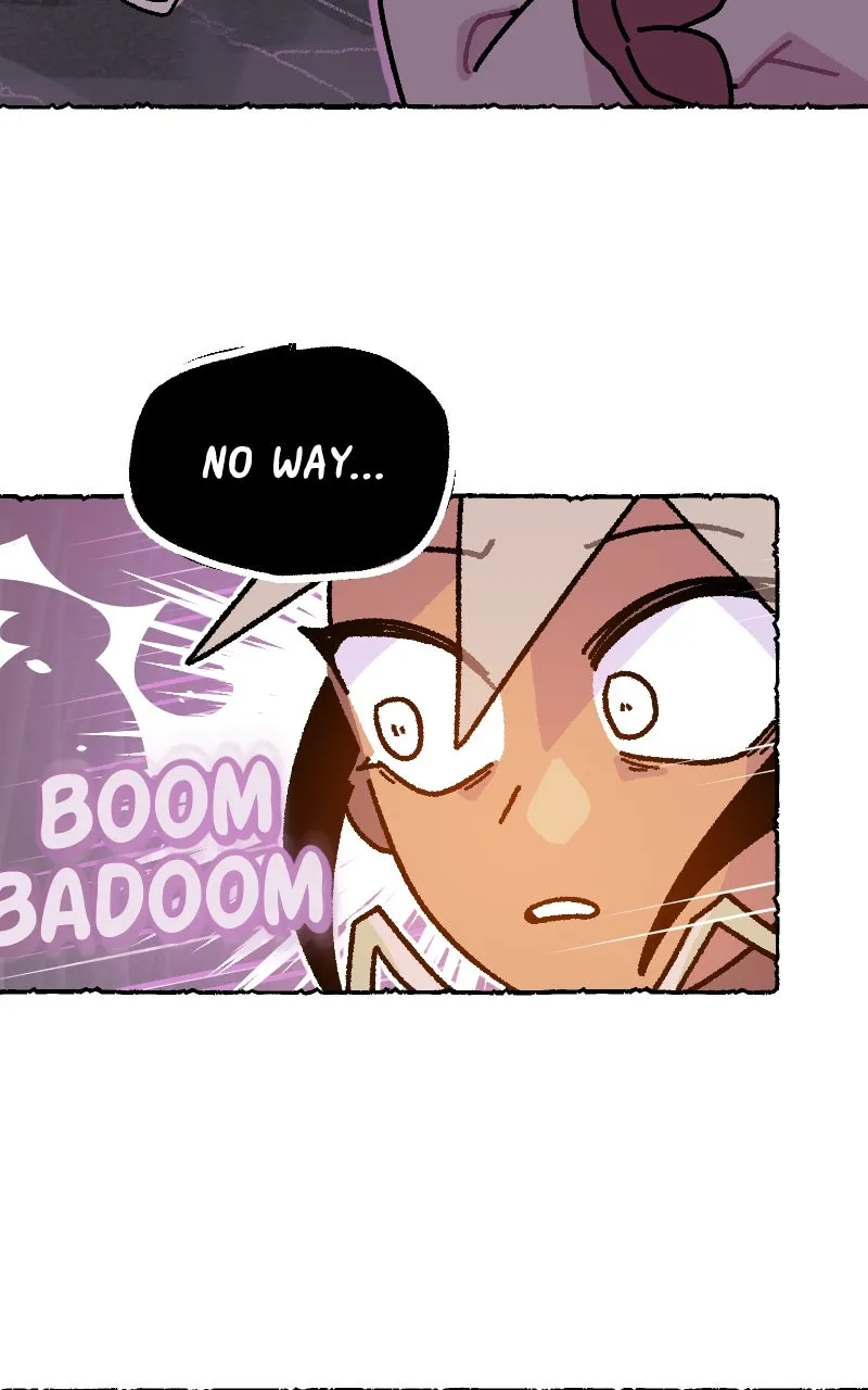 Katlaya Rising Chapter 14 page 60 - 