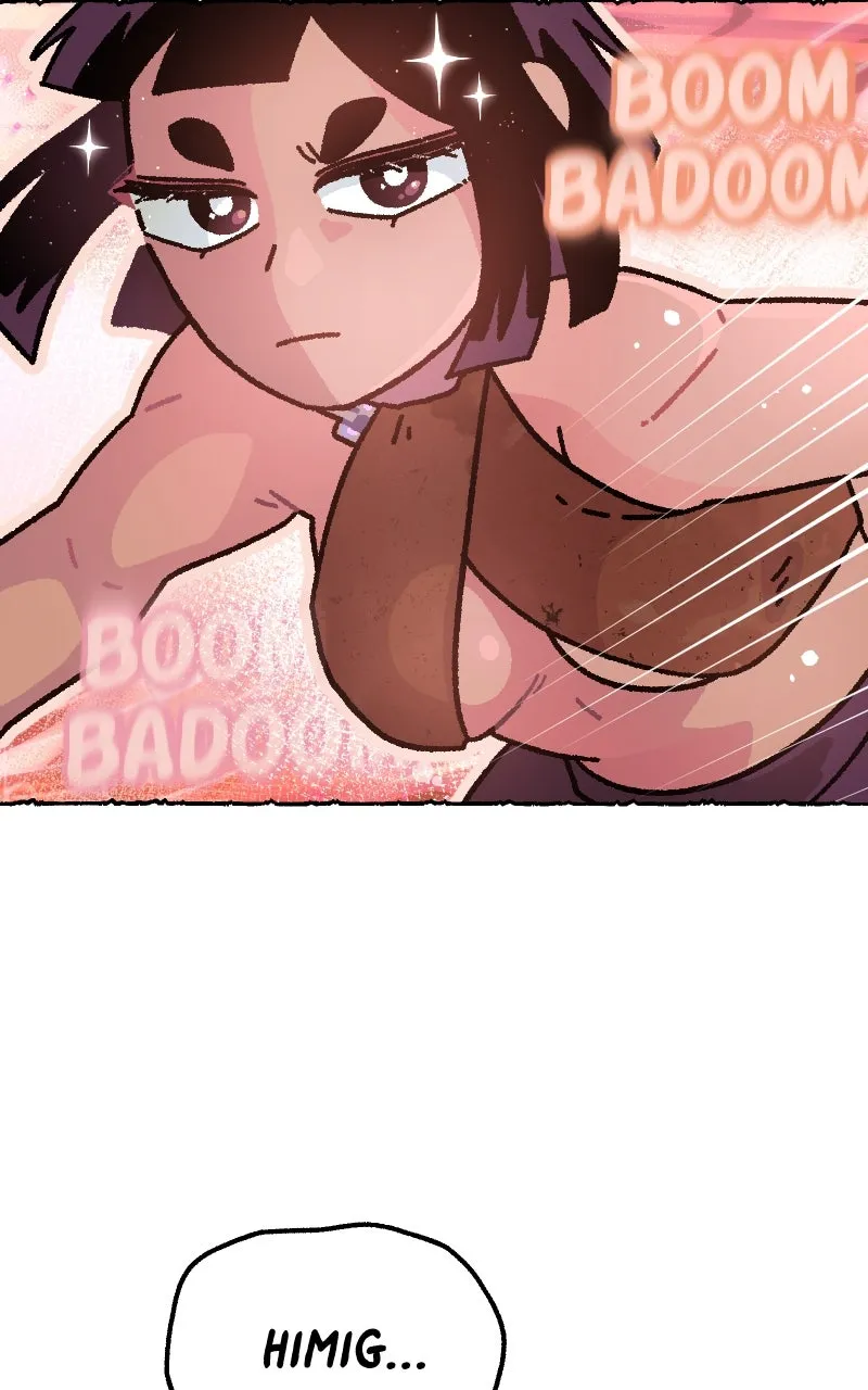 Katlaya Rising Chapter 14 page 61 - 