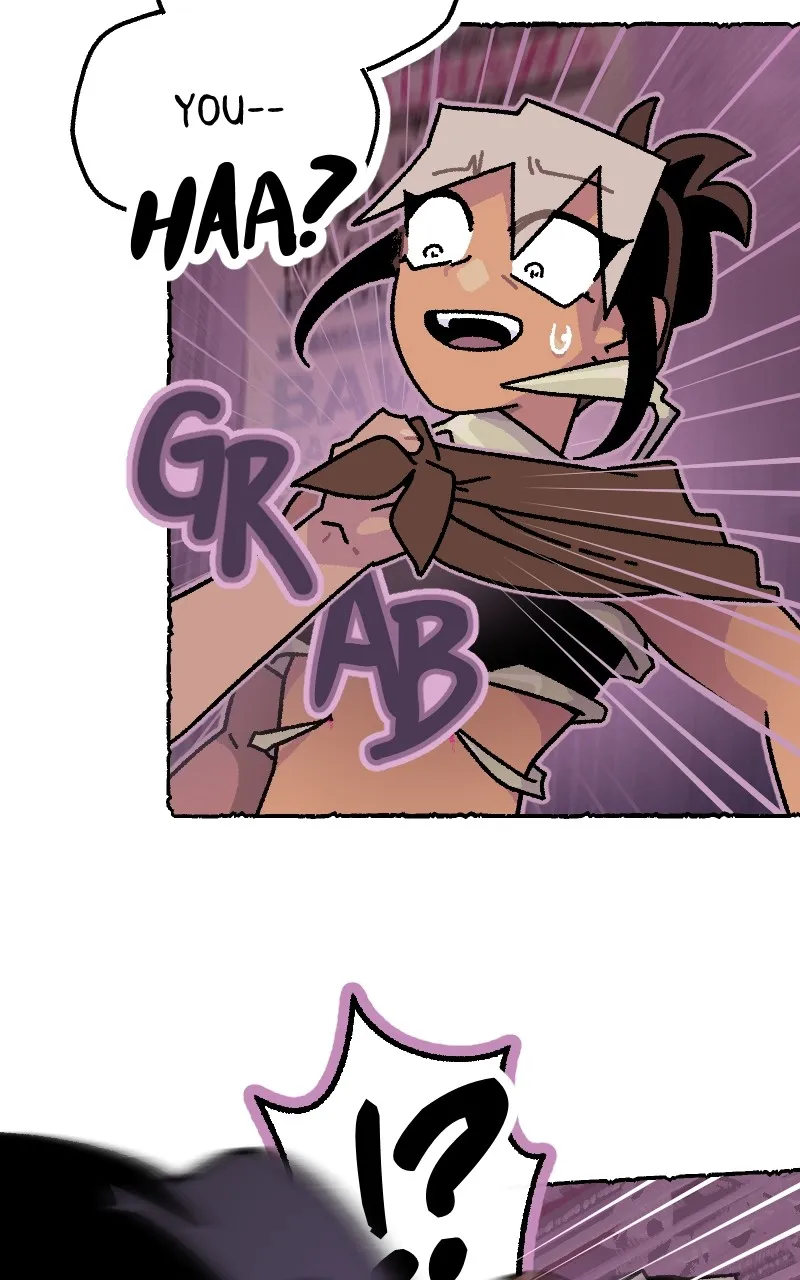 Katlaya Rising Chapter 14 page 62 - 