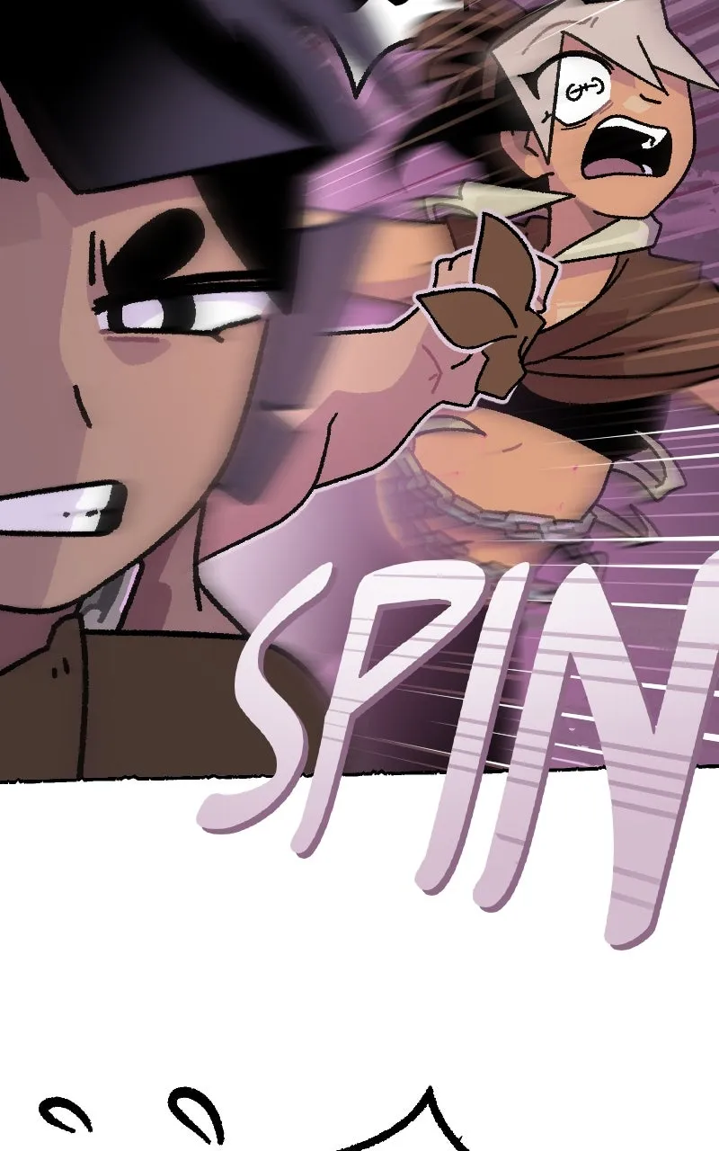 Katlaya Rising Chapter 14 page 63 - 