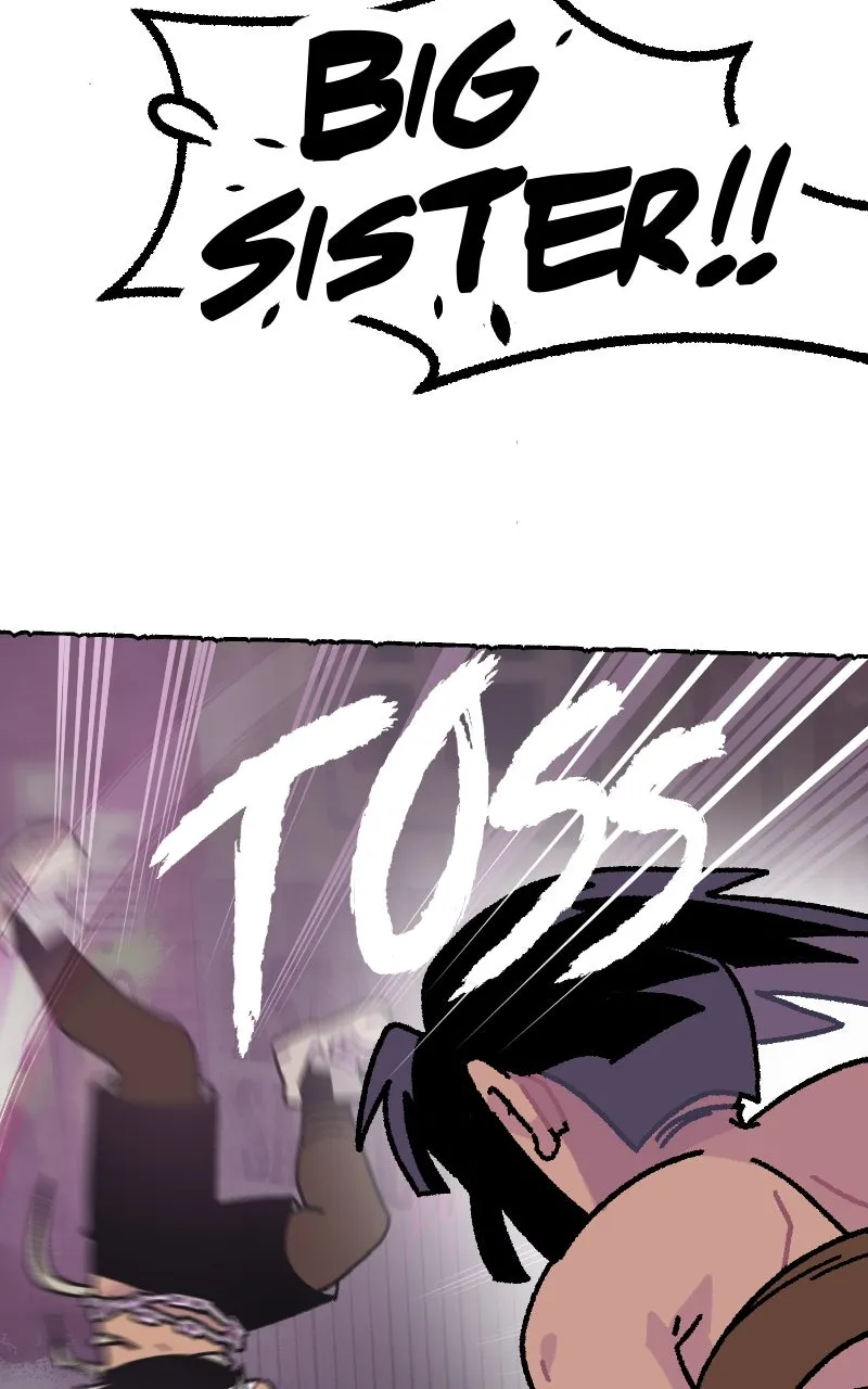 Katlaya Rising Chapter 14 page 64 - 